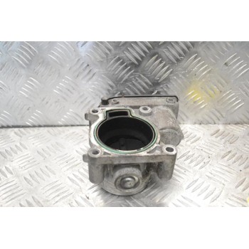 Πεταλούδα Γκαζιού Volvo C30 2007-2012 B4184 VP4F9U-9E928-AB (σπάσιμο στη φίσα)