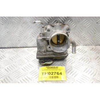 Πεταλούδα Γκαζιού Suzuki Grand Vitara 1.6 M16A 2006-2010 57K0 (Swift - SX4)