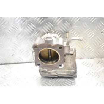 Πεταλούδα Γκαζιού Suzuki Grand Vitara 1.6 M16A 2006-2010 57K0 (Swift - SX4)