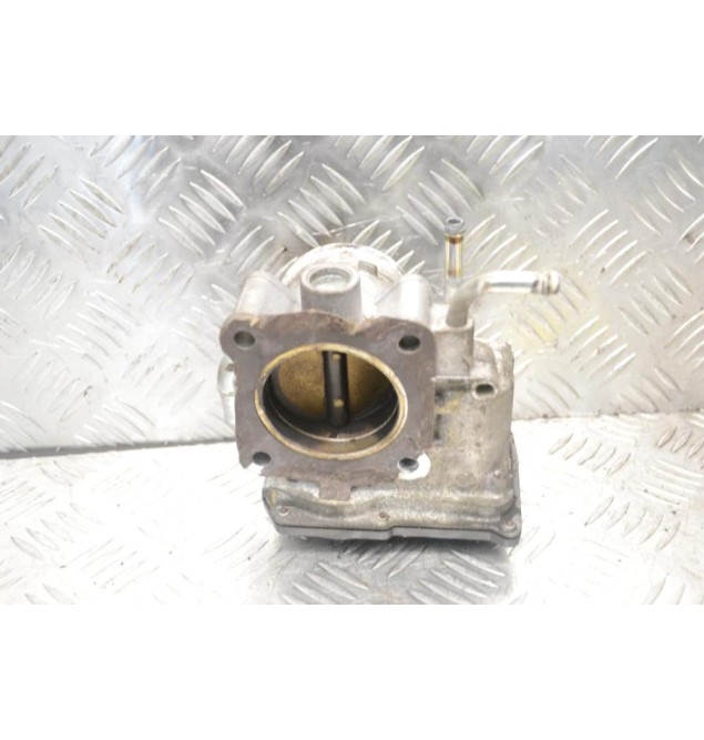 Πεταλούδα Γκαζιού Suzuki Grand Vitara 1.6 M16A 2006-2010 57K0 (Swift - SX4)