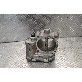 Πεταλούδα Γκαζιού Ford Transit - Ranger 2.2 TDCI CYFB - DRFA 2006-2019 BK2Q-9E926-AC 0280750598