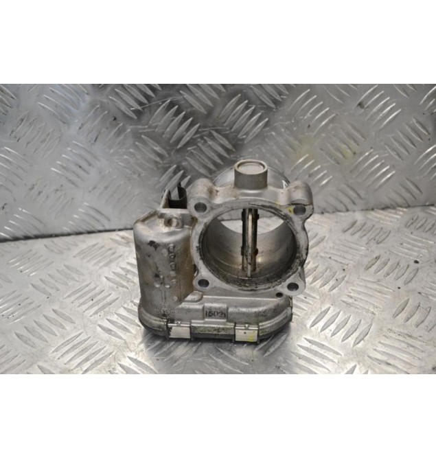 Πεταλούδα Γκαζιού Ford Transit - Ranger 2.2 TDCI CYFB - DRFA 2006-2019 BK2Q-9E926-AC 0280750598