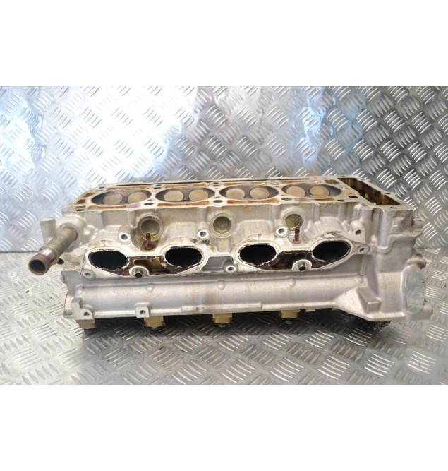 Καπάκι Μηχανής (Κεφαλάρι) Mercedes-Benz