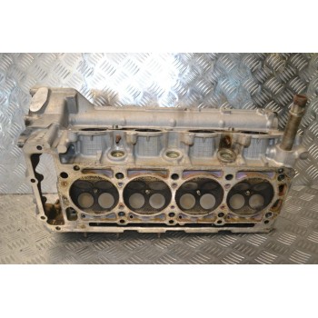 Καπάκι Μηχανής (Κεφαλάρι) Mercedes-Benz