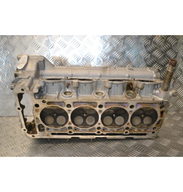 Καπάκι Μηχανής (Κεφαλάρι) Mercedes-Benz