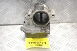Πεταλούδα Γκαζιού Audi A3 2004-2015 VALEO CAY 03L128063Q