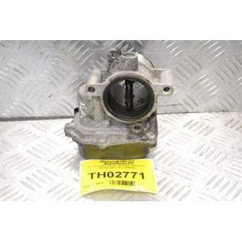 Πεταλούδα Γκαζιού Audi A3 2004-2015 VALEO CAY 03L128063Q