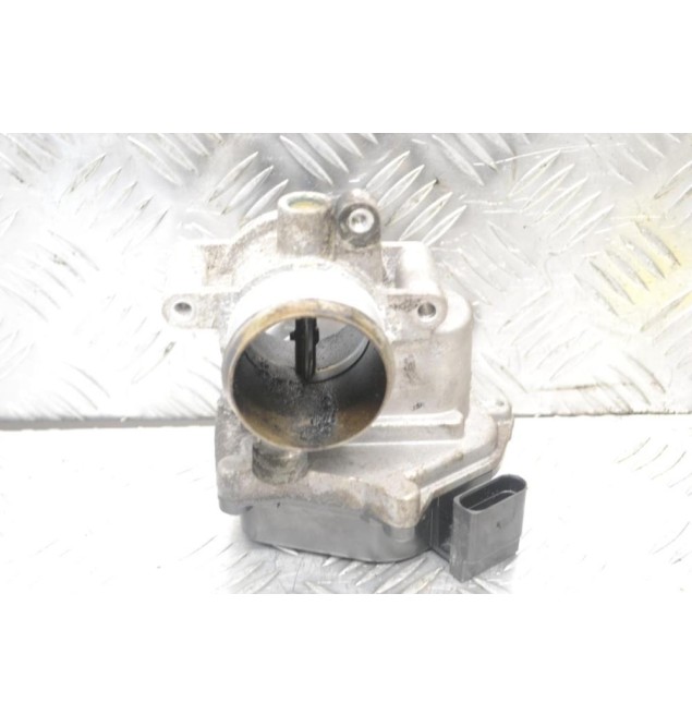 Πεταλούδα Γκαζιού Audi A3 2004-2015 VALEO CAY 03L128063Q