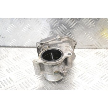 Πεταλούδα Γκαζιού Audi A3 2004-2015 VALEO CAY 03L128063Q