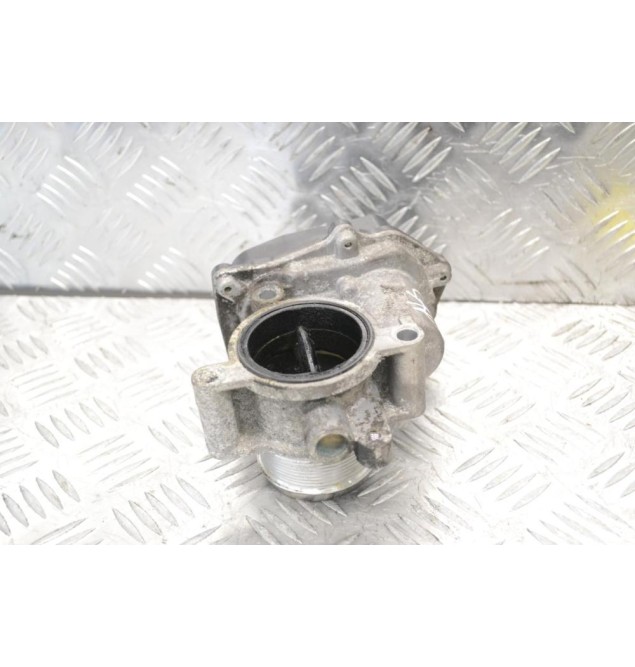 Πεταλούδα Γκαζιού Audi A3 2004-2015 VALEO CAY 03L128063Q