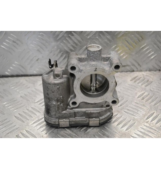 Πεταλούδα Γκαζιού Mercedes-Benz A 180 W177 1.3 2018-2021 A2821410200 0280750654 161203209R (Renault 1.3 TCe)