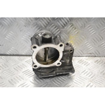 Πεταλούδα Γκαζιού Nissan Cabstar 2002-2006 ZD30 HITACHI