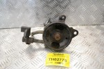 Αντλία Υδραυλικού Τιμονιού Nissan Navara D40 YD25 E3 2005-2010