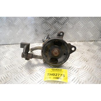 Αντλία Υδραυλικού Τιμονιού Nissan Navara D40 YD25 E3 2005-2010