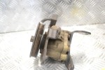 Αντλία Υδραυλικού Τιμονιού Nissan Navara D40 YD25 E3 2005-2010