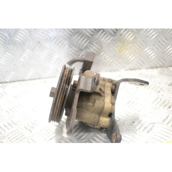 Αντλία Υδραυλικού Τιμονιού Nissan Navara D40 YD25 E3 2005-2010