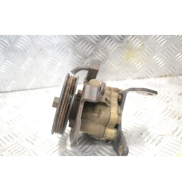 Αντλία Υδραυλικού Τιμονιού Nissan Navara D40 YD25 E3 2005-2010