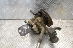 Αντλία Υδραυλικού Τιμονιού Nissan Navara D40 YD25 E3 2005-2010