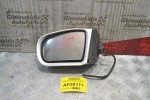 Καθρέπτης Ηλεκτρικός Εμπρός Αριστερά Mercedes-Benz E 200 W210 1999-2002