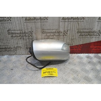 Καθρέπτης Ηλεκτρικός Εμπρός Αριστερά Mercedes-Benz E 200 W210 1999-2002