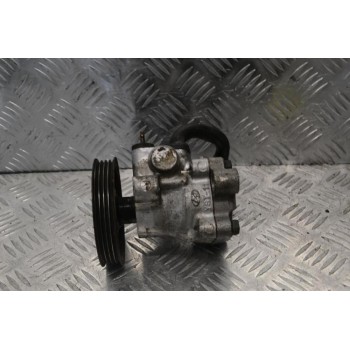 Αντλία Υδραυλικού Τιμονιού Hyundai Getz 2002-2005 G4HD