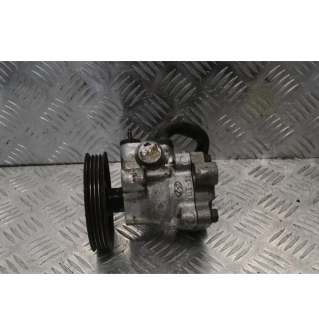 Αντλία Υδραυλικού Τιμονιού Hyundai Getz 2002-2005 G4HD