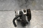 Αντλία Υδραυλικού Τιμονιού Hyundai Getz 2002-2005 G4HD