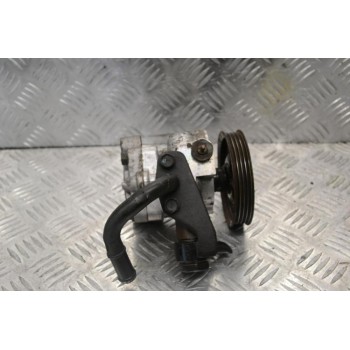 Αντλία Υδραυλικού Τιμονιού Hyundai Getz 2002-2005 G4HD