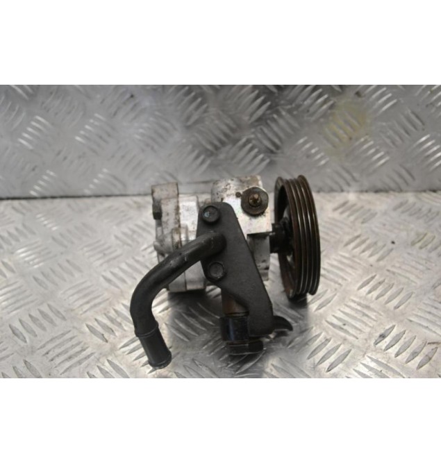 Αντλία Υδραυλικού Τιμονιού Hyundai Getz 2002-2005 G4HD