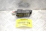 Ρελέ Προθέρμανσης Chevrolet Captiva 2007-2012 0281003041 (9pins)
