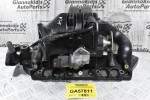 Πολλαπλή Εισαγωγής (Χταπόδι) Ford Transit 2.0 NSF 1997-2005 95WF-9424-AD