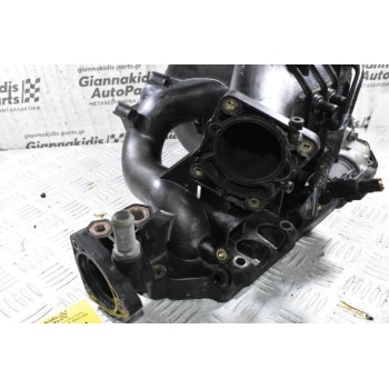 Πολλαπλή Εισαγωγής (Χταπόδι) Ford Transit 2.0 NSF 1997-2005 95WF-9424-AD