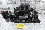 Πολλαπλή Εισαγωγής (Χταπόδι) Ford Transit 2.3 E5FA 1997-2005 96XF-9424-AC