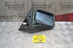 Καθρέπτης Ηλεκτρικός Συνοδηγού Bmw Σειρά 5 Ε34 1988-1995 8181924