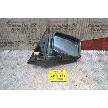 Καθρέπτης Ηλεκτρικός Συνοδηγού Bmw Σειρά 5 Ε34 1988-1995 8181924