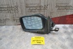 Καθρέπτης Ηλεκτρικός Οδηγού Bmw Σειρά 5 Ε34 1988-1995