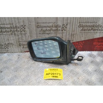 Καθρέπτης Ηλεκτρικός Οδηγού Bmw Σειρά 5 Ε34 1988-1995