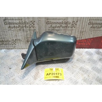 Καθρέπτης Ηλεκτρικός Οδηγού Bmw Σειρά 5 Ε34 1988-1995