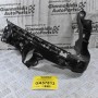 Βάση Φαναριού Δεξιά Audi A5 / S5 2007-2016 8T0805608R (Με Υποδοχη Για Μπέκ Πλυσίματος Φαναριού)