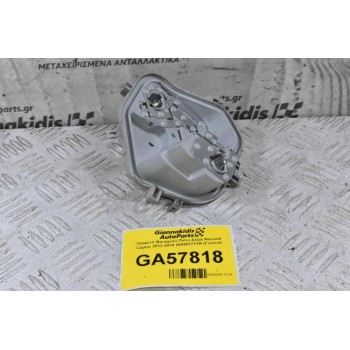 Πλακέτα Φαναριού Πίσω Δεξιά Renault Captur 2013-2019 265502731R (Γνήσιο)