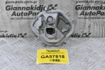 Πλακέτα Φαναριού Πίσω Δεξιά Renault Captur 2013-2019 265502731R (Γνήσιο)