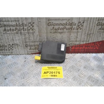 Εγκέφαλος Κολώνας Τιμονιού Volkswagen Golf V 2003-2009 1K0953549BG