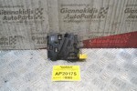 Εγκέφαλος Κολώνας Τιμονιού Volkswagen Golf V 2003-2009 1K0953549BG