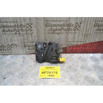 Εγκέφαλος Κολώνας Τιμονιού Volkswagen Golf V 2003-2009 1K0953549BG