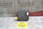 Εγκέφαλος Κολώνας Τιμονιού Volkswagen Golf V 2003-2009 1K0953549AE