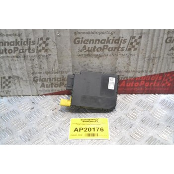Εγκέφαλος Κολώνας Τιμονιού Volkswagen Golf V 2003-2009 1K0953549AE