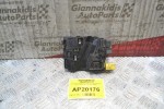 Εγκέφαλος Κολώνας Τιμονιού Volkswagen Golf V 2003-2009 1K0953549AE