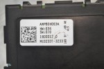 Εγκέφαλος Κολώνας Τιμονιού Volkswagen Golf V 2003-2009 1K0953549AE