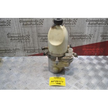 Αντλία Υδραυλικού Τιμονιού Opel Vectra C Αρ.Κινητήρα Z18XE 2002-2009