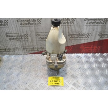 Αντλία Υδραυλικού Τιμονιού Opel Vectra C Αρ.Κινητήρα Z18XE 2002-2009